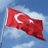 AzizSokmen's profile image