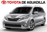 toyota aguadilla #2 toyota aguadilla #2