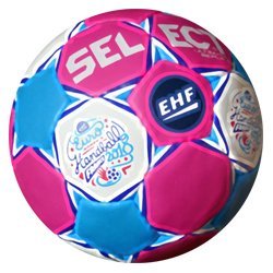 Webmaster Publisher e-commerce De la performance des sites aux meilleurs du handball et puis des arts, des sciences, bref, un peu de tout. Certifiée GA4