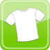 MyPrintingBuddy (@myprintingbuddy) Twitter profile photo MyPrintingBuddy (@myprintingbuddy) Twitter profile photo