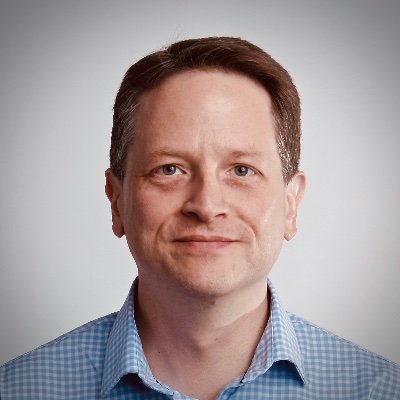 jeffvogelsang's profile picture. https://t.co/pA6ubWlrhb
@jeffvogelsang@mastodon.social