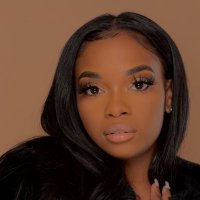 A🍭 (@lexxiam_) 's Twitter Profile