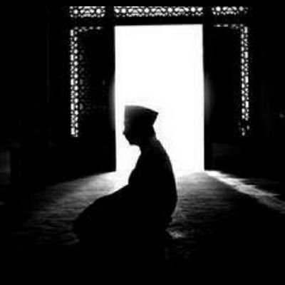 buatmu_sahabat's profile picture. 