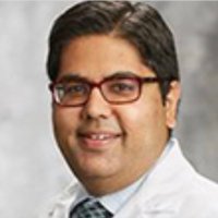 Shivang Mehta, MD (@shivangmehtamd) 's Twitter Profile