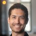 David Lipshutz (@dlipshutz) Twitter profile photo David Lipshutz (@dlipshutz) Twitter profile photo