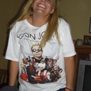 Sadie Jensen - @sadeskiiiis - Twitter