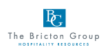 The Bricton Group's hotel management company philosophy is simple and straightforward:

Quality 
Value
Service
Results