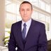 Dr Kiev Ariza (@kievmx) Twitter profile photo Dr Kiev Ariza (@kievmx) Twitter profile photo