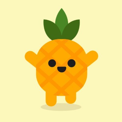 InniJust's profile picture. Editor, QC team, moderator, Dutch captioner and friend for/of What about it!? / WAI Plus / #teamspace