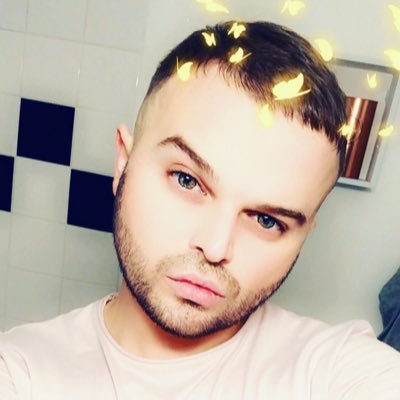 27 ans - Single - Abbeville - Référent Qualité