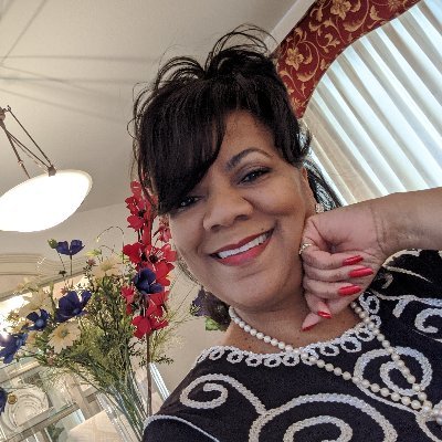 VirtueToni's profile picture. LIVE PURELY, LOVE TRULY & LAUGH MIGHTILY‼️#LIFEISPRECIOUSANDSHORT