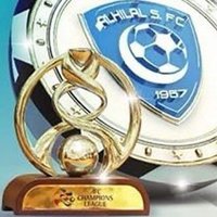 aa (@aa30583457) 's Twitter Profile