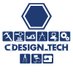Chris Cundall (@cdesign_tech) Twitter profile photo Chris Cundall (@cdesign_tech) Twitter profile photo