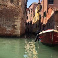 SezaH 💛❤️ (@sezah_) Twitter profile photo