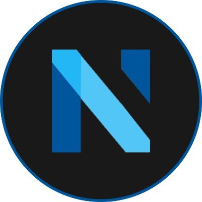 No Code Android App Builder