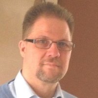 HowToSellHairX (@howtosellhairx) 's Twitter Profile