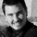 Marcelo Dantes - @MarkDantes - Twitter