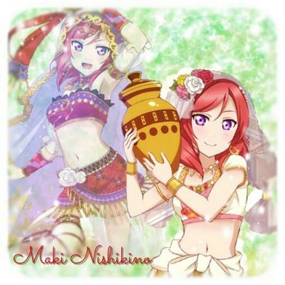 ソルティーさんのプロフィール画像