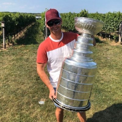 Nedz40's profile picture. Day at a time #NYR