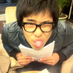 Ahn, Soo Han (@ahnboys) Twitter profile photo Ahn, Soo Han (@ahnboys) Twitter profile photo