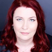 kis (@kisbaadsgaard) 's Twitter Profile