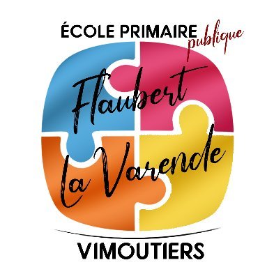 Ecole Vimoutiers Flaubert La Varende