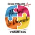 Ecole Vimoutiers Flaubert La Varende (@ecoleflaubert) Twitter profile photo Ecole Vimoutiers Flaubert La Varende (@ecoleflaubert) Twitter profile photo