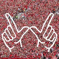 Wisconsin Sports Medicine (@wiscosportsmed) 's Twitter Profile