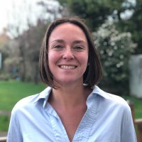 Hannah Macpherson (@drhmac) 's Twitter Profile Photo Hannah Macpherson (@drhmac) 's Twitter Profile Photo