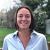 Hannah Macpherson (@drhmac) Twitter profile photo Hannah Macpherson (@drhmac) Twitter profile photo