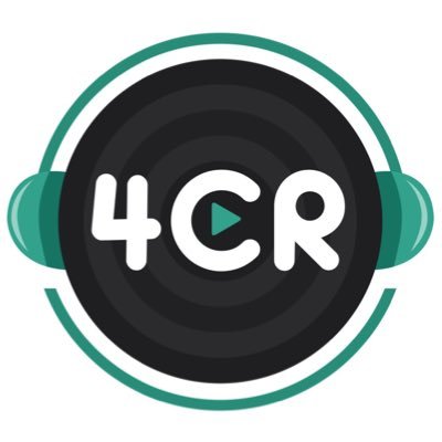 Want to record your thoughts through a podcast? Maybe want to drop something on a beat? Come thru 4CR, the best record here. Email:fourcornersradio@outlook.com