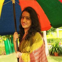 Vasudha Verma(@VasudhaVerma2) 's Twitter Profile Photo