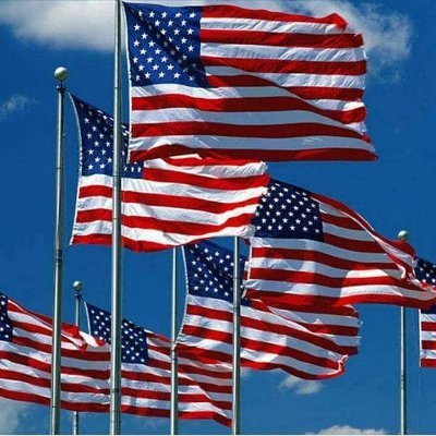 John64706418's profile picture. 