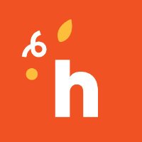 Hooray Foods (@eathoorayfoods) 's Twitter Profile