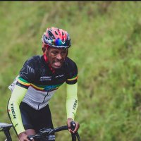 Haile melekot (@evanmayo1919) 's Twitter Profile Photo