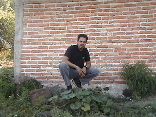 EL DESTINO ME  LLEVA POR OTROS CAMINOS, BUENO SOLO  DEJARSE LLEVAR Y TRATAR DE SER FELiZ. DIOS ESTA CONMIGO.