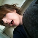 callan mccarthy - @calarthy2 - Twitter