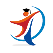 Class Report Writer (@classreporting) 's Twitter Profile