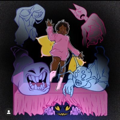 styledbykeem Profile Picture