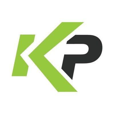 kickprint Profile Picture