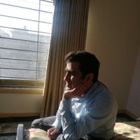 Salman Ahmed(@Salman3920) 's Twitter Profile Photo