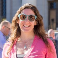 JWalk (@jlocantore) 's Twitter Profile