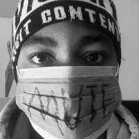 Preston Martin (@preston227) 's Twitter Profile