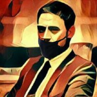 Masturbian Al Fayeed(@Masturbiano) 's Twitter Profile Photo