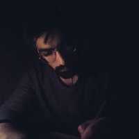 AbdulBâQi Soydan (@soydan420) 's Twitter Profile