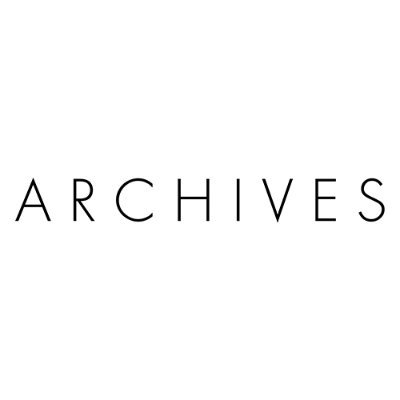ARCHIVES Profile