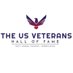 US Veterans Hall of Fame (@hallveterans) Twitter profile photo US Veterans Hall of Fame (@hallveterans) Twitter profile photo