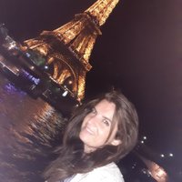 Pilar López(@MPilarLopezVaro) 's Twitter Profile Photo