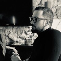 Jaime Mendes (@jaimefpmendes) 's Twitter Profile Photo Jaime Mendes (@jaimefpmendes) 's Twitter Profile Photo