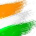 ghatdeep (@ghatdeep1) Twitter profile photo ghatdeep (@ghatdeep1) Twitter profile photo